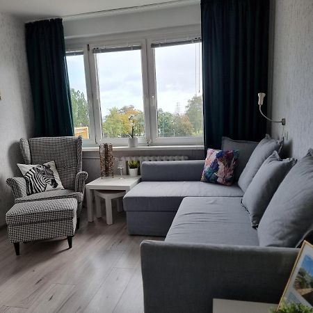 Skwer Kosciuszki Gdynia Exterior foto
