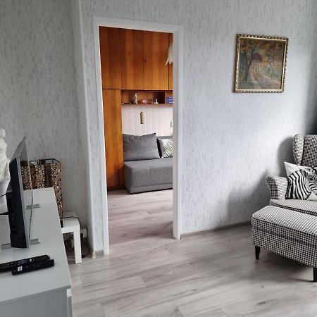 Skwer Kosciuszki Gdynia Exterior foto