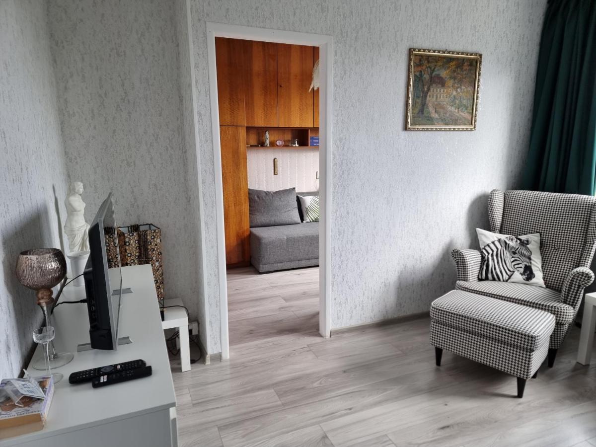 Skwer Kosciuszki Gdynia Exterior foto
